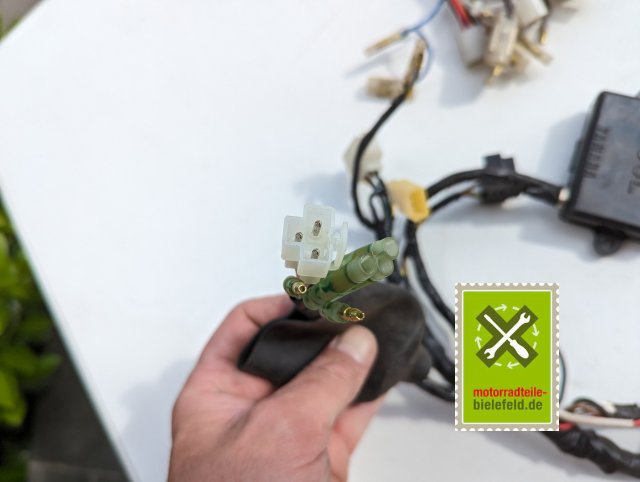 PXL_20240528_144314681